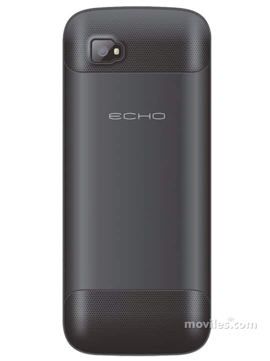 Image 4 Echo First