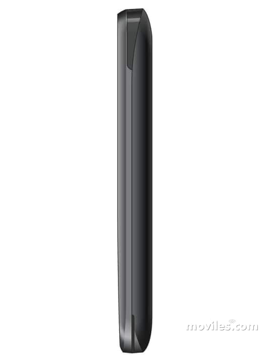 Image 2 Echo First Plus