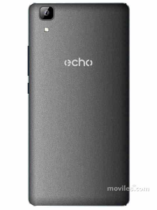 Image 4 Echo Max