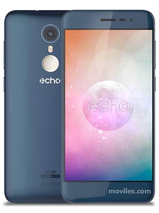 Image 2 Echo Moon