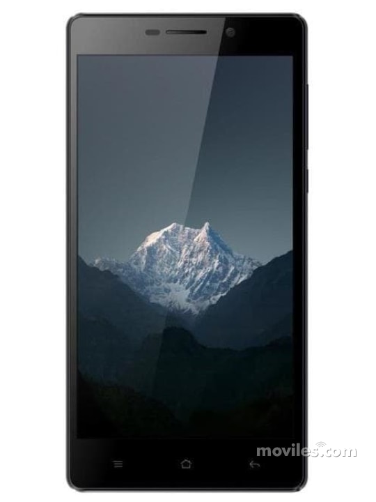 Image 2 Echo Smart