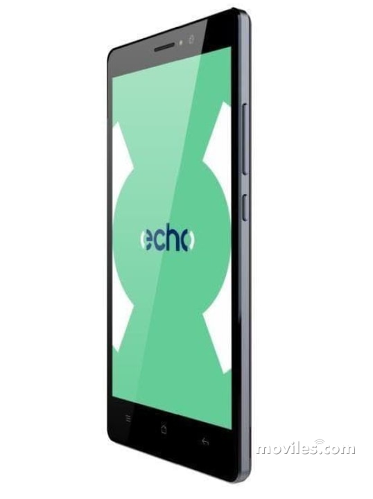 Image 3 Echo Smart