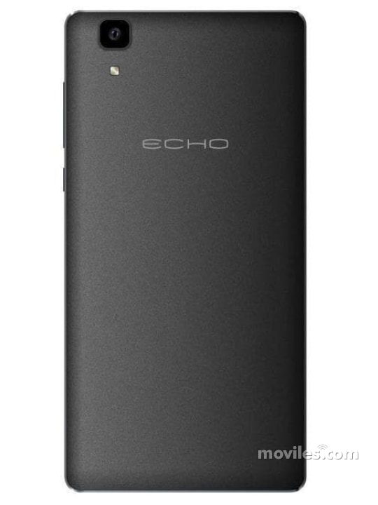 Image 4 Echo Smart