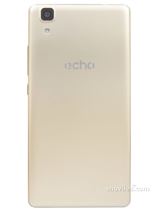 Image 5 Echo Smart