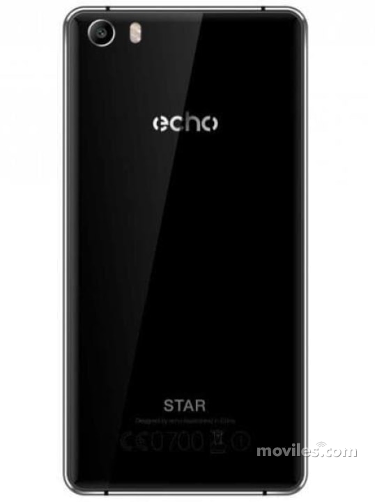 Image 2 Echo Star