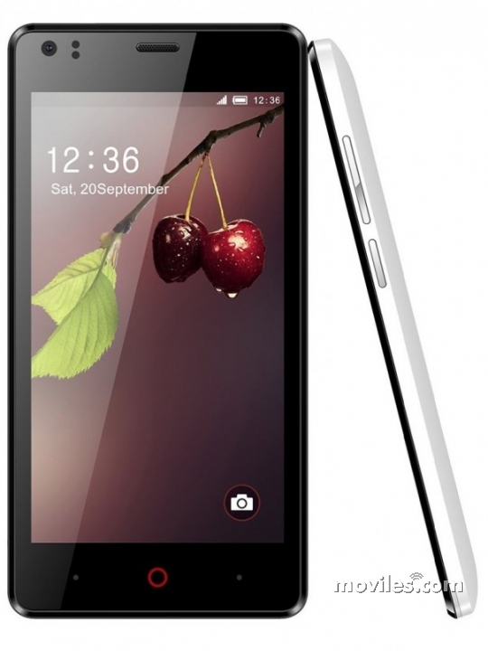 Image 3 Elephone G1
