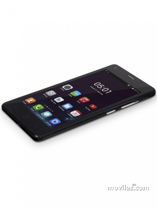 Image 4 Elephone G1
