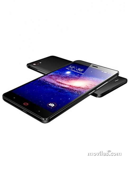 Image 6 Elephone G1