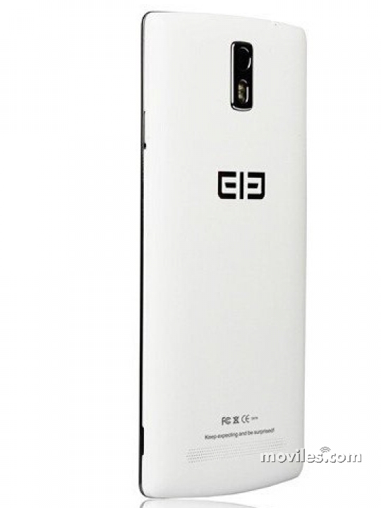 Image 9 Elephone G5