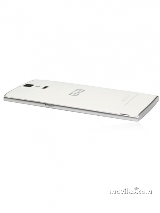 Image 5 Elephone G6