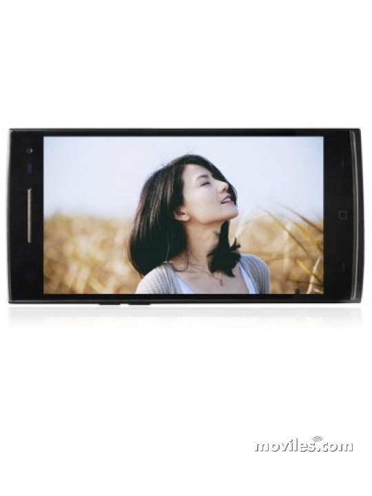 Image 6 Elephone G6