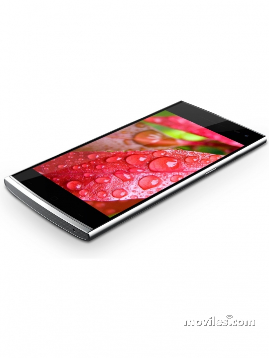 Image 7 Elephone G6