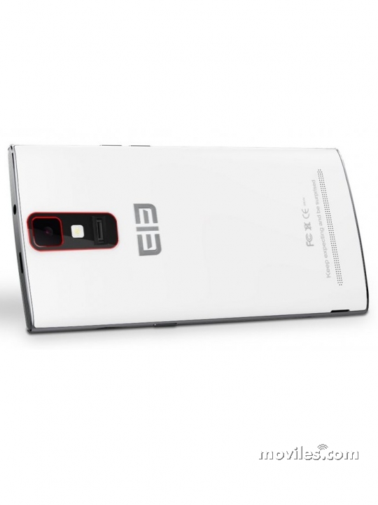 Image 9 Elephone G6