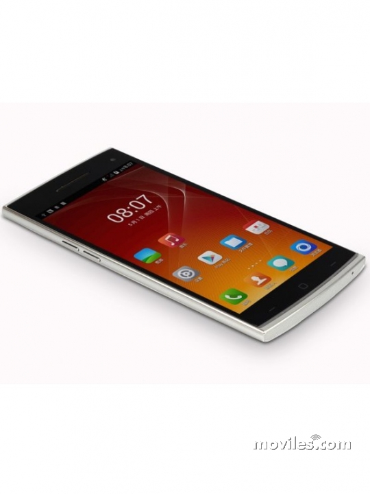 Image 10 Elephone G6