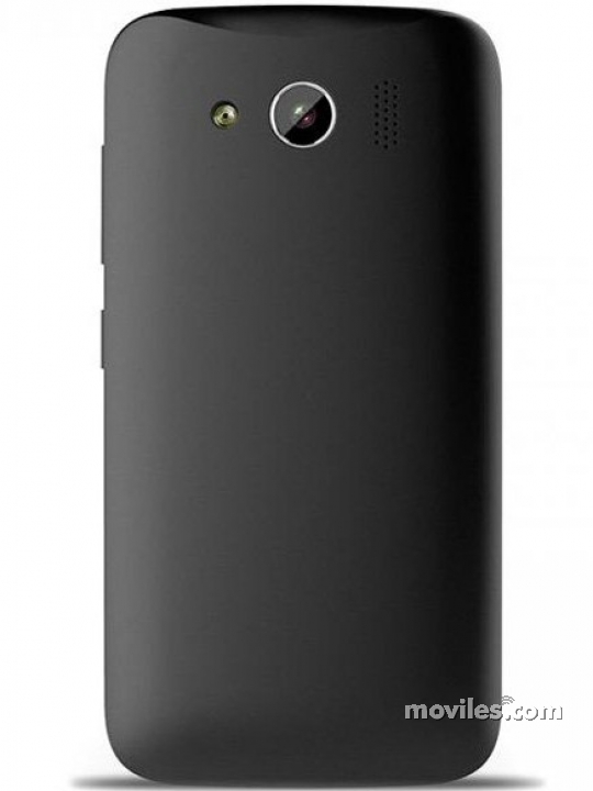Image 5 Elephone G9
