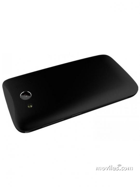 Image 6 Elephone G9
