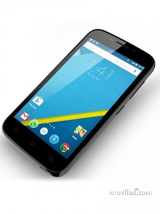 Image 7 Elephone G9