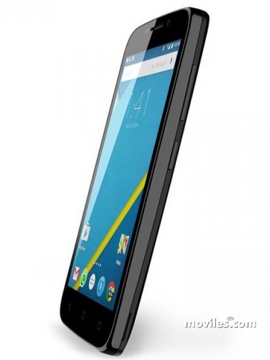 Image 8 Elephone G9