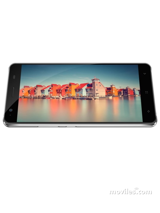 Image 3 Elephone H1