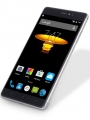 Elephone M1