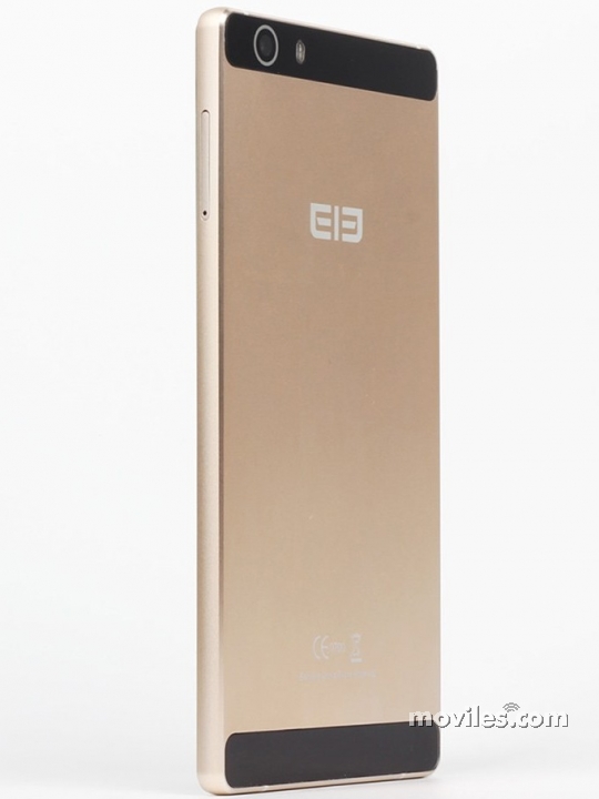 Image 4 Elephone M2