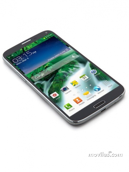 Image 2 Elephone P6S
