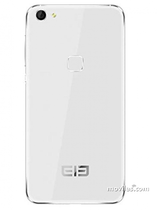 Image 3 Elephone S1