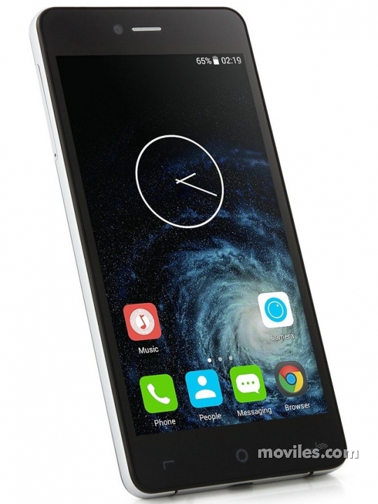 Image 2 Elephone S2