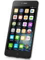 Elephone S2