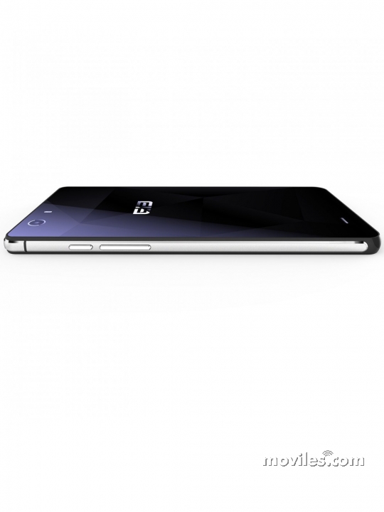 Image 4 Elephone S2