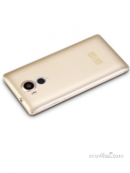 Image 3 Elephone Vowney