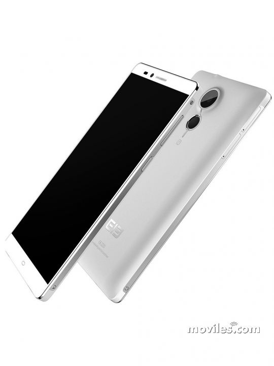 Image 5 Elephone Vowney