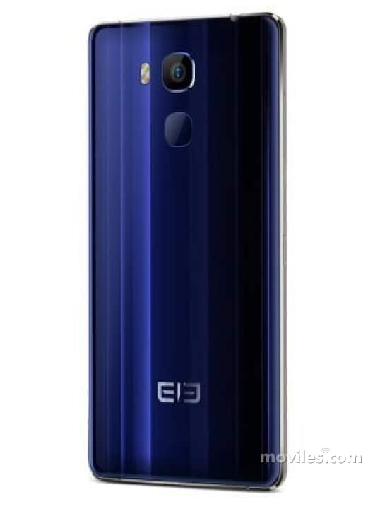 Image 3 Elephone Z1