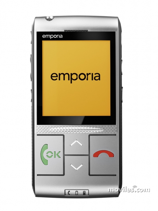 Image 2 Emporia Life Plus EU