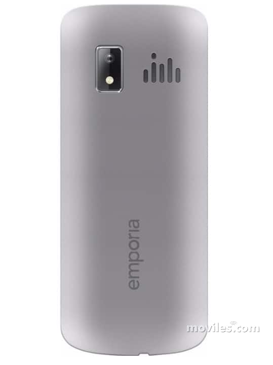 Image 3 Emporia Prime
