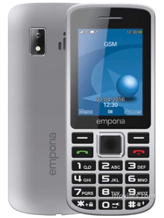 Image 2 Emporia Prime