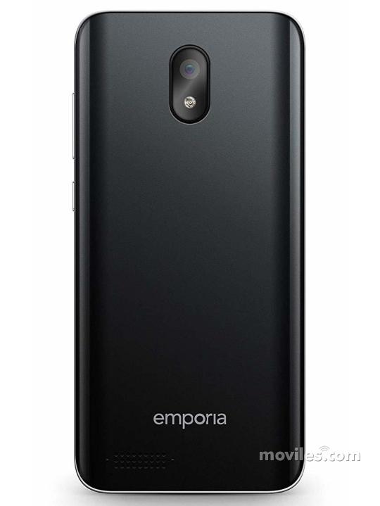 Image 2 Emporia Smart.3 Mini