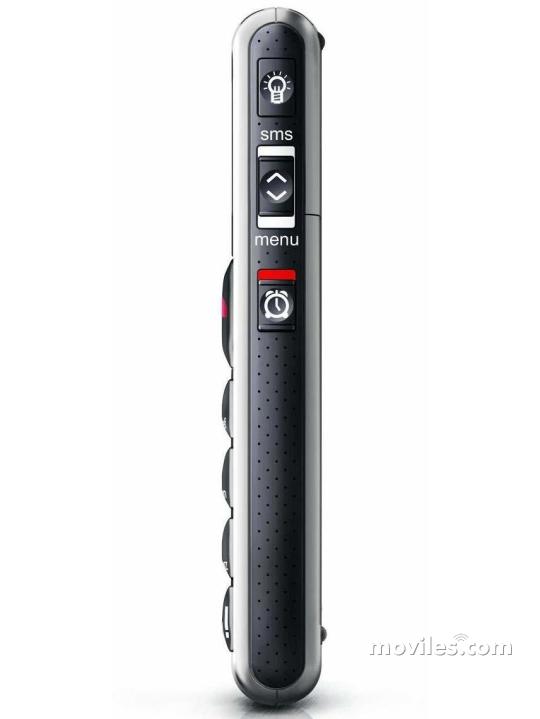 Image 2 Emporia Talk Comfort Plus