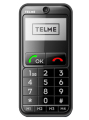 Emporia Telme E1000