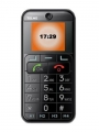 Emporia Telme E1200