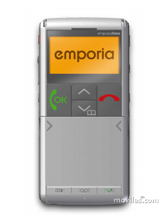 Image 2 Emporia Time