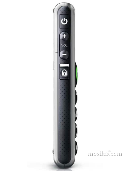 Image 4 Emporia V20ME