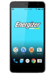 Energizer Energy S600