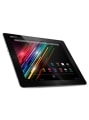 Tablet Energy Sistem I10 Quad Super HD