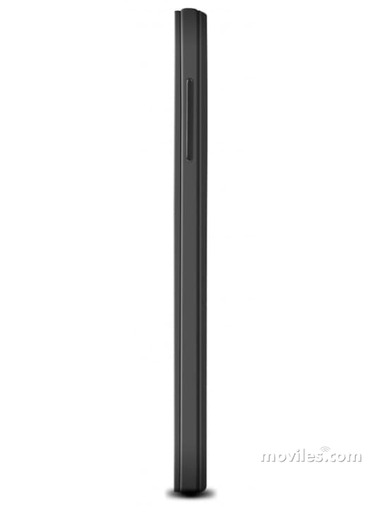 Image 4 Energy Sistem Phone Neo