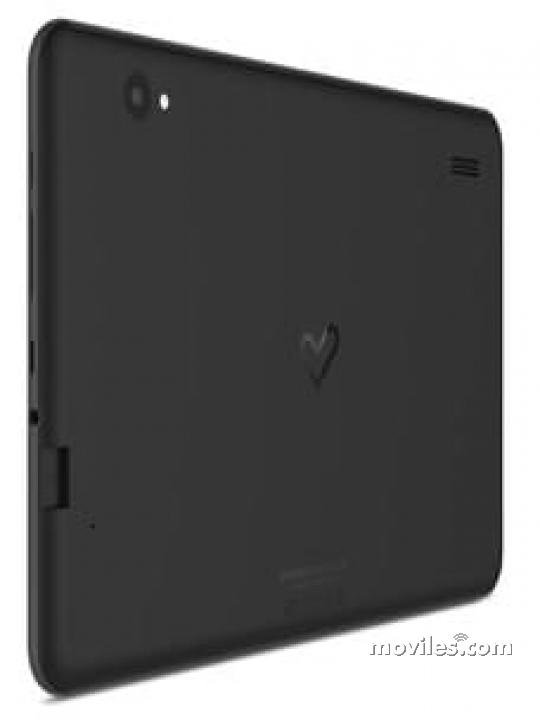 Image 4 Tablet Energy Sistem Tablet 10.1 Neo 3 Lite