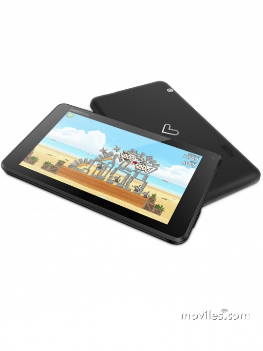 Image 7 Tablet Energy Sistem Tablet 7 Neo 2 Lite