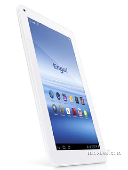 Image 2 Tablet Engel Tab 9 TB0900HD