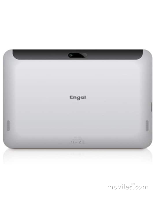 Image 3 Tablet Engel TAB10 TB1000