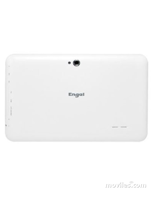 Image 3 Tablet Engel TB1040